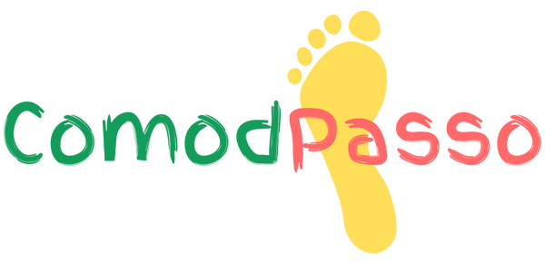 ComodPasso